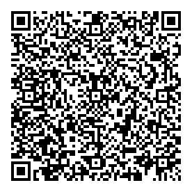 Colombo Store QR vCard
