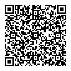 Van Vo QR vCard