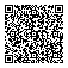 M Priddle QR vCard