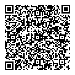 Scott Deinstadt QR vCard