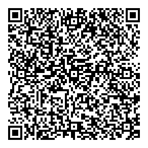 Discovery Coffee QR vCard