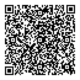 Central Chiropractic QR vCard