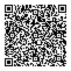 Andrew Roth QR vCard