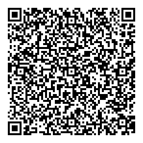 Marshall Lamperson Law QR vCard