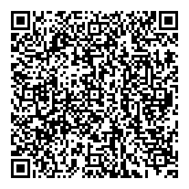 Secluded Wood QR vCard