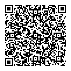 D W Mclean QR vCard