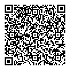 Terence Kiraly QR vCard