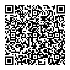 Mike Page QR vCard