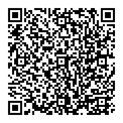 Cheryl Coulombe QR vCard