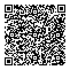 N Wenngatz QR vCard