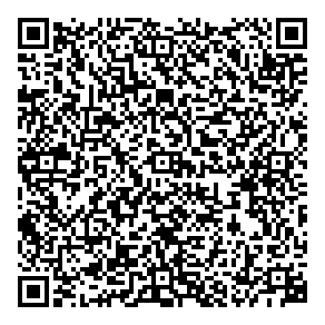 Pure Integrated Training QR vCard