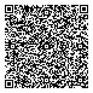 Island Crisis Care Society QR vCard