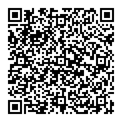 Allan Aucoin QR vCard