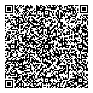 Natural Connections Childcare QR vCard