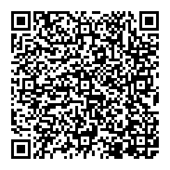 Colleen Hines QR vCard