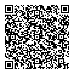 C W Young QR vCard