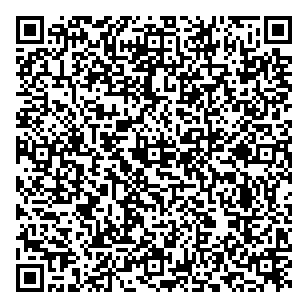 Waterkind Consulting Services QR vCard