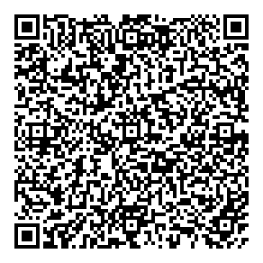 Fully Promoted Of Kelowna QR vCard