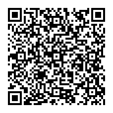 J Snow QR vCard