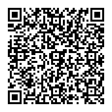 J Stewart QR vCard