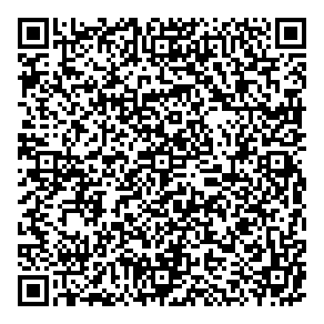 Balance Point Acupuncture QR vCard