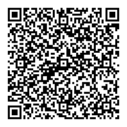 Kristin Johnson QR vCard