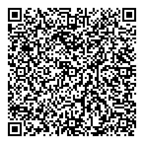 Kimberly Stanyer Counseling QR vCard