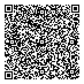 Mission Thrift Store QR vCard