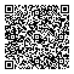 A Willoughby QR vCard