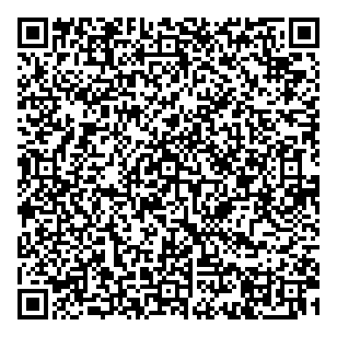 Pyxis Counselling Services QR vCard