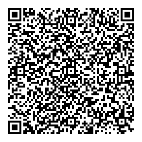 Lido Minerals Ltd QR vCard