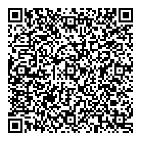 Rogers Towing QR vCard