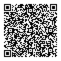 Gurjinder Chahil QR vCard