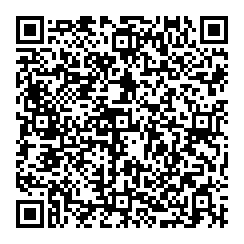 Khawlah Alkuhlani QR vCard