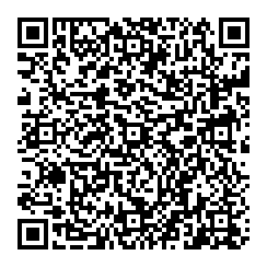 Jagmel Mundi QR vCard