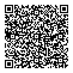 Tejinder Mdahar QR vCard