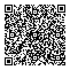 M F Coull QR vCard