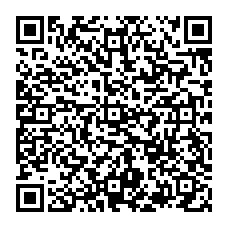 C Blake QR vCard