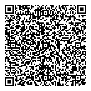 Countryside Landscaping QR vCard