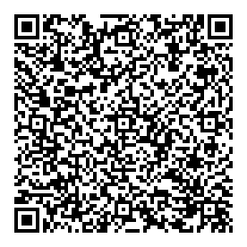 Exim Trading QR vCard