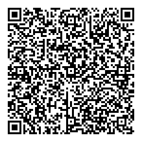 On Side Tent House Limited QR vCard