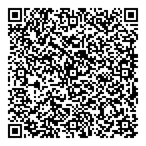 New Country Appliances QR vCard