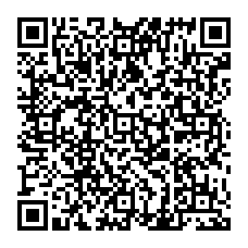 Pindi Sohal QR vCard