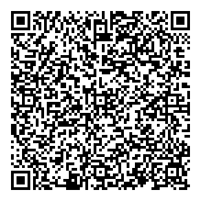 West Coast Way Consulting QR vCard