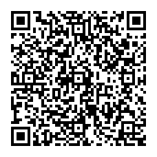 G Dail QR vCard