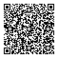 T Brown QR vCard