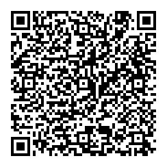 T Cashato-dipanni QR vCard