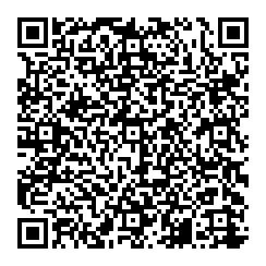 Laurie Trytko QR vCard