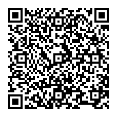 T Thorson QR vCard