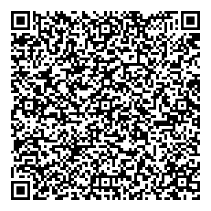 Touch Of Love Boutique Limited QR vCard